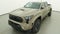 2026 Toyota Tacoma i-FORCE MAX Tacoma TRD Sport