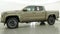 2026 Toyota Tacoma i-FORCE MAX Tacoma TRD Sport