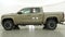 2026 Toyota Tacoma i-FORCE MAX Tacoma TRD Sport