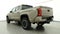 2026 Toyota Tacoma i-FORCE MAX Tacoma TRD Sport