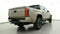 2026 Toyota Tacoma i-FORCE MAX Tacoma TRD Sport