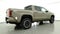 2026 Toyota Tacoma i-FORCE MAX Tacoma TRD Sport