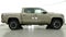 2026 Toyota Tacoma i-FORCE MAX Tacoma TRD Sport