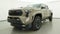 2026 Toyota Tacoma i-FORCE MAX Tacoma TRD Sport