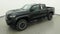 2026 Toyota Tacoma i-FORCE MAX Tacoma TRD Sport
