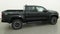 2026 Toyota Tacoma i-FORCE MAX Tacoma TRD Sport