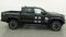 2026 Toyota Tacoma i-FORCE MAX Tacoma TRD Sport