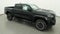 2026 Toyota Tacoma i-FORCE MAX Tacoma TRD Sport