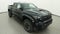 2026 Toyota Tacoma i-FORCE MAX Tacoma TRD Sport