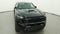 2026 Toyota Tacoma i-FORCE MAX Tacoma TRD Sport