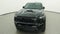 2026 Toyota Tacoma i-FORCE MAX Tacoma TRD Sport