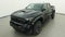 2026 Toyota Tacoma i-FORCE MAX Tacoma TRD Sport