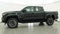 2026 Toyota Tacoma i-FORCE MAX Tacoma TRD Sport