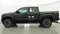 2026 Toyota Tacoma i-FORCE MAX Tacoma TRD Sport