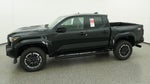 2026 Toyota Tacoma i-FORCE MAX Tacoma TRD Sport