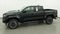 2026 Toyota Tacoma i-FORCE MAX Tacoma TRD Sport