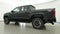 2026 Toyota Tacoma i-FORCE MAX Tacoma TRD Sport