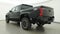 2026 Toyota Tacoma i-FORCE MAX Tacoma TRD Sport