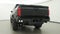 2026 Toyota Tacoma i-FORCE MAX Tacoma TRD Sport