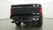 2026 Toyota Tacoma i-FORCE MAX Tacoma TRD Sport