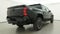 2026 Toyota Tacoma i-FORCE MAX Tacoma TRD Sport