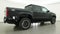 2026 Toyota Tacoma i-FORCE MAX Tacoma TRD Sport