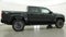 2026 Toyota Tacoma i-FORCE MAX Tacoma TRD Sport