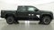 2026 Toyota Tacoma i-FORCE MAX Tacoma TRD Sport