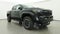2026 Toyota Tacoma i-FORCE MAX Tacoma TRD Sport