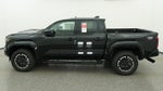 2026 Toyota Tacoma i-FORCE MAX Tacoma TRD Sport