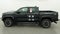 2026 Toyota Tacoma i-FORCE MAX Tacoma TRD Sport