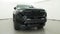 2026 Toyota Tacoma i-FORCE MAX Tacoma TRD Sport