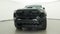 2026 Toyota Tacoma i-FORCE MAX Tacoma TRD Sport