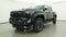 2026 Toyota Tacoma i-FORCE MAX Tacoma TRD Sport
