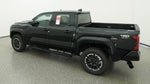 2026 Toyota Tacoma i-FORCE MAX Tacoma TRD Sport