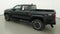 2026 Toyota Tacoma i-FORCE MAX Tacoma TRD Sport