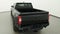 2026 Toyota Tacoma i-FORCE MAX Tacoma TRD Sport