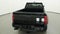 2026 Toyota Tacoma i-FORCE MAX Tacoma TRD Sport