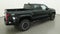 2026 Toyota Tacoma i-FORCE MAX Tacoma TRD Sport