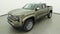 2026 Toyota Tacoma i-FORCE MAX Tacoma Limited