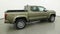 2026 Toyota Tacoma i-FORCE MAX Tacoma Limited
