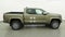 2026 Toyota Tacoma i-FORCE MAX Tacoma Limited