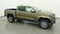 2026 Toyota Tacoma i-FORCE MAX Tacoma Limited
