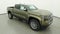2026 Toyota Tacoma i-FORCE MAX Tacoma Limited