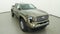 2026 Toyota Tacoma i-FORCE MAX Tacoma Limited