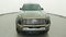 2026 Toyota Tacoma i-FORCE MAX Tacoma Limited