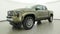 2026 Toyota Tacoma i-FORCE MAX Tacoma Limited