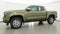 2026 Toyota Tacoma i-FORCE MAX Tacoma Limited