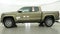 2026 Toyota Tacoma i-FORCE MAX Tacoma Limited