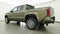 2026 Toyota Tacoma i-FORCE MAX Tacoma Limited